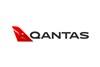 Qantas Group